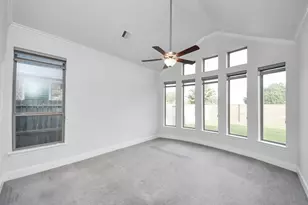 1714 McCrae Hill Ct, Katy, TX 77494 - Photo 26