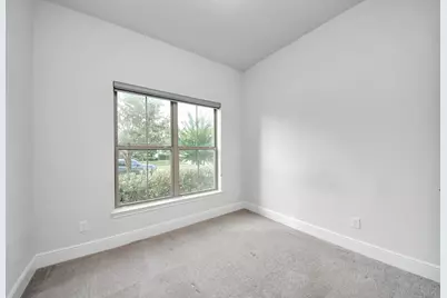 1714 McCrae Hill Court, Katy, TX 77494 - Photo 10