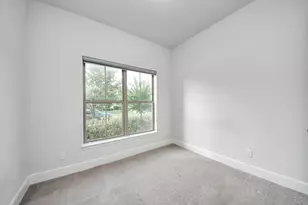 1714 McCrae Hill Ct, Katy, TX 77494 - Photo 10