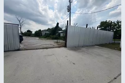 1904 Little York Road, Houston, TX 77093 - Photo 6