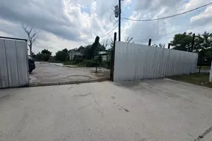 1904 Little York Rd, Houston, TX 77093 - Photo 6