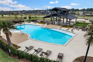 21939 Esparto Hls Trl, Tomball, TX 77377 - Photo 34