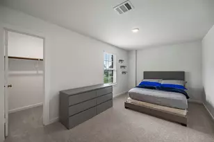 21939 Esparto Hls Trl, Tomball, TX 77377 - Photo 22