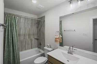 21939 Esparto Hills Trail, Tomball, TX 77377 - Photo 24