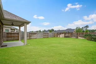 21939 Esparto Hls Trl, Tomball, TX 77377 - Photo 12