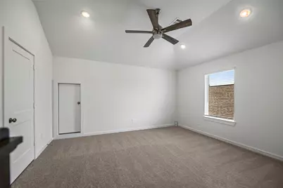 21939 Esparto Hills Trail, Tomball, TX 77377 - Photo 20