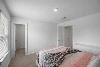 21939 Esparto Hills Trail, Tomball, TX 77377 - Photo 26