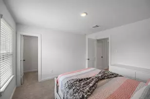 21939 Esparto Hls Trl, Tomball, TX 77377 - Photo 26