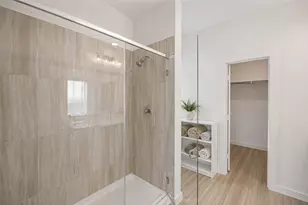 21939 Esparto Hls Trl, Tomball, TX 77377 - Photo 18