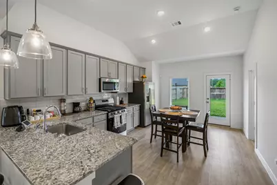 21939 Esparto Hills Trail, Tomball, TX 77377 - Photo 10