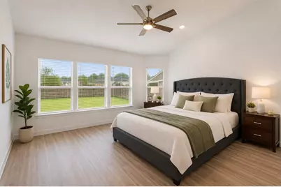 21939 Esparto Hills Trail, Tomball, TX 77377 - Photo 14