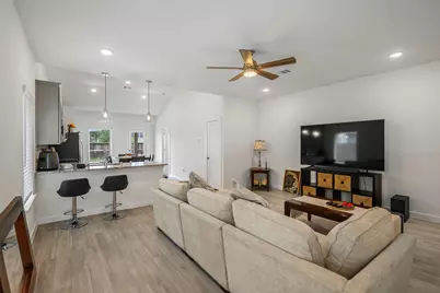 21939 Esparto Hills Trail, Tomball, TX 77377 - Photo 4