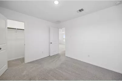 23031 Daftmill, Waller, TX 77484 - Photo 24