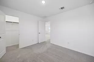 23031 Daftmill, Waller, TX 77484 - Photo 24