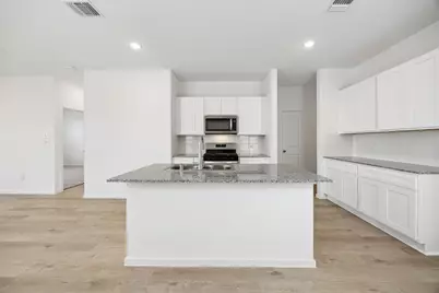 23031 Daftmill, Waller, TX 77484 - Photo 10