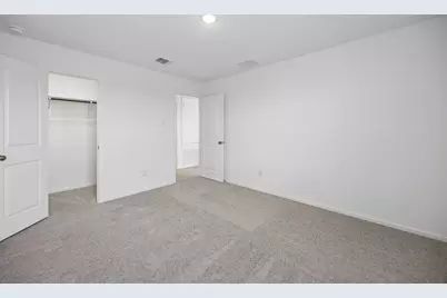 23031 Daftmill, Waller, TX 77484 - Photo 26