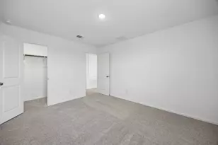 23031 Daftmill, Waller, TX 77484 - Photo 26