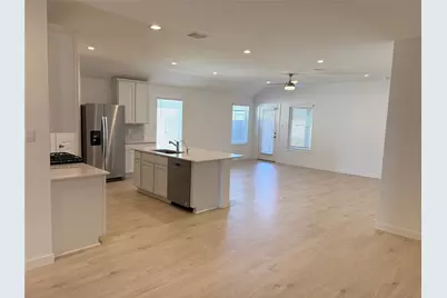 31814 Hallington Hill Lane, Fulshear, TX 77441 - Photo 6