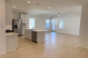 31814 Hallington Hl Ln, Fulshear, TX 77441 - Photo 6