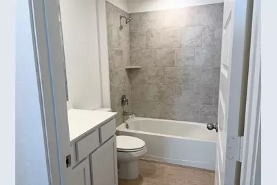 31814 Hallington Hill Lane, Fulshear, TX 77441 - Photo 18