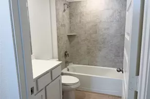 31814 Hallington Hl Ln, Fulshear, TX 77441 - Photo 18