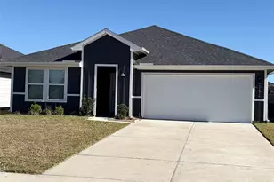 31814 Hallington Hl Ln, Fulshear, TX 77441 - Photo 2