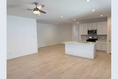 31814 Hallington Hill Lane, Fulshear, TX 77441 - Photo 10