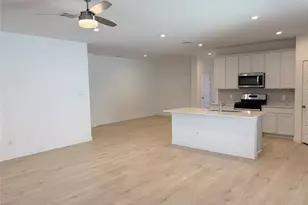 31814 Hallington Hl Ln, Fulshear, TX 77441 - Photo 10