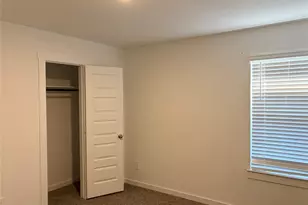 31814 Hallington Hl Ln, Fulshear, TX 77441 - Photo 20