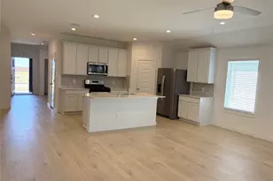 31814 Hallington Hl Ln, Fulshear, TX 77441 - Photo 8