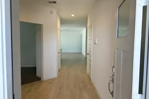 31814 Hallington Hl Ln, Fulshear, TX 77441 - Photo 4