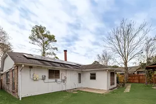 507 Shenandoah Dr Dr, Richmond, TX 77469 - Photo 20