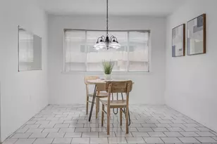 507 Shenandoah Dr Dr, Richmond, TX 77469 - Photo 8