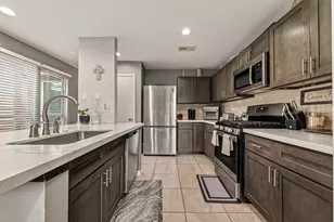 2519 Spring Dusk Ln, Spring, TX 77373 - Photo 20