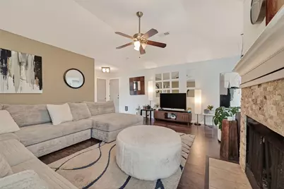 2519 Spring Dusk Lane, Spring, TX 77373 - Photo 10