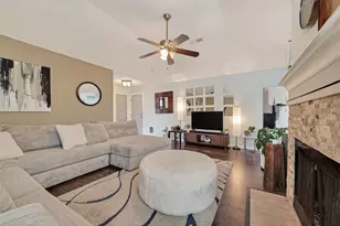 2519 Spring Dusk Ln, Spring, TX 77373 - Photo 10