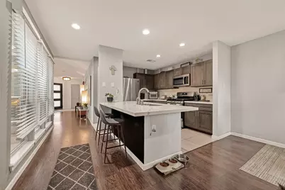 2519 Spring Dusk Lane, Spring, TX 77373 - Photo 14