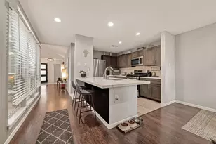 2519 Spring Dusk Ln, Spring, TX 77373 - Photo 14