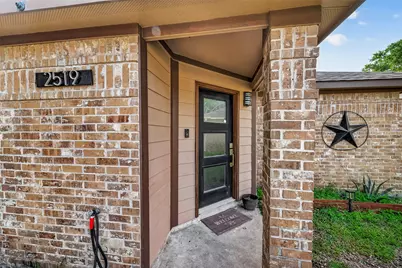 2519 Spring Dusk Lane, Spring, TX 77373 - Photo 6