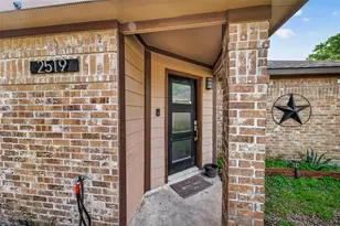 2519 Spring Dusk Ln, Spring, TX 77373 - Photo 6