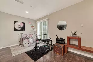 2519 Spring Dusk Ln, Spring, TX 77373 - Photo 12