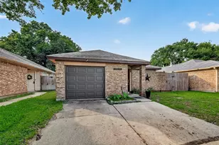 2519 Spring Dusk Ln, Spring, TX 77373 - Photo 2