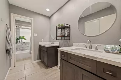 2519 Spring Dusk Lane, Spring, TX 77373 - Photo 28
