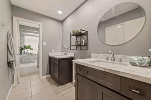 2519 Spring Dusk Ln, Spring, TX 77373 - Photo 28
