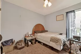 2519 Spring Dusk Ln, Spring, TX 77373 - Photo 22