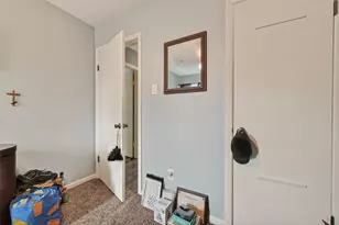 2519 Spring Dusk Ln, Spring, TX 77373 - Photo 24