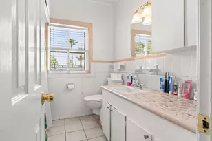 2314 44th St, Galveston, TX 77550 - Photo 32