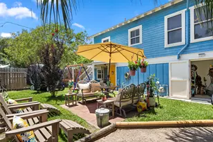 2314 44th St, Galveston, TX 77550 - Photo 38