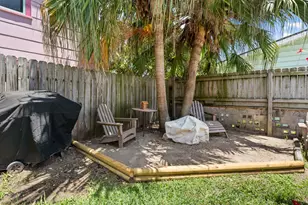 2314 44th St, Galveston, TX 77550 - Photo 12