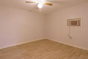 2314 44th St, Galveston, TX 77550 - Photo 20